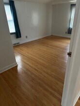 49 Valley Cir in Irondequoit, NY - Building Photo - Building Photo