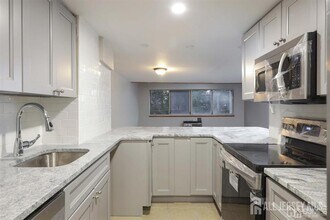 40 Fayette St in Perth Amboy, NJ - Building Photo - Building Photo