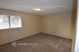 9104 Dove Meadow Ct in Elk Grove, CA - Foto de edificio - Building Photo