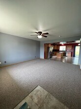 558 Alyssa St in Tomah, WI - Building Photo - Building Photo