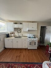 254 MA-28 in Dennisport, MA - Building Photo - Building Photo