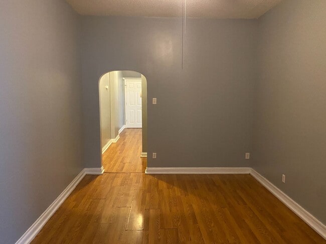 6800 Virginia Ave in St. Louis, MO - Building Photo - Building Photo