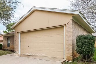 5411 Vermillion Trail in Arlington, TX - Building Photo - Building Photo