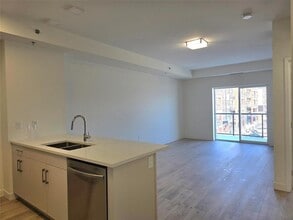 635 Ballantrae Dr in Winnipeg, MB - Building Photo - Building Photo