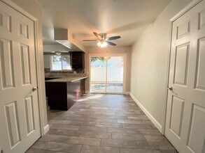 2920 Park Ave in Merced, CA - Building Photo - Building Photo