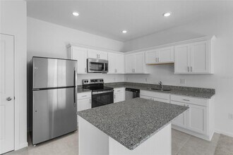 5934 Piney Shrub Pl in St. Cloud, FL - Building Photo - Building Photo