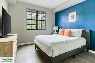 11575 City Hall Promenade, Unit 4-126 in Miramar, FL - Foto de edificio - Building Photo