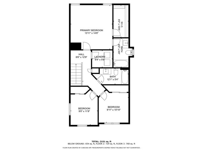 24738 E Layton Pl in Aurora, CO - Foto de edificio - Building Photo