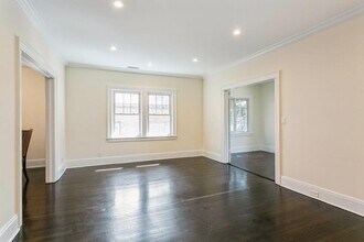 371 Hayward Ave in Mount Vernon, NY - Building Photo - Building Photo
