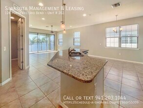 126 Porta Vecchio Bend in Nokomis, FL - Building Photo - Building Photo