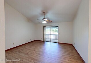 9017 Manchester Ln in Melbourne, FL - Building Photo - Building Photo