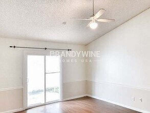1864 Ontario Ct in Middleburg, FL - Building Photo - Building Photo