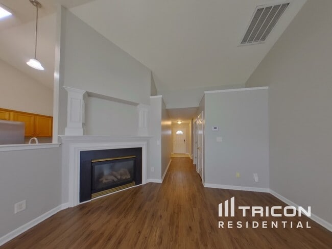 2104 Gold Nugget Dr in Indian Trail, NC - Building Photo - Building Photo