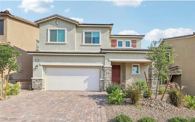 property at 10396 Thurso Ave