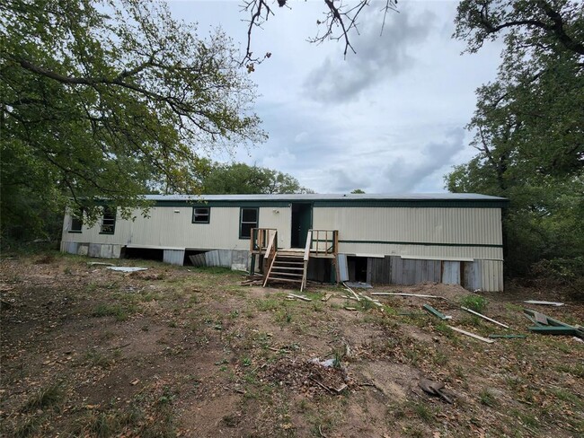 8315 Burleson Manor Rd in Manor, TX - Building Photo - Building Photo