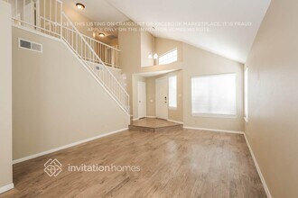 7312 Queen Palm Dr in Las Vegas, NV - Building Photo - Building Photo