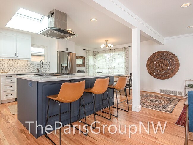 property at 3311 38th Ave W