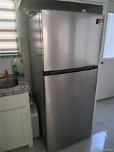 27 South Dr in Pharr, TX - Building Photo - Building Photo