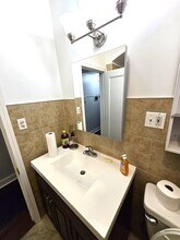 7259 S Constance Ave, Unit Apt 2 in Chicago, IL - Building Photo - Building Photo