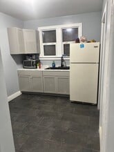 14908 Mendota St in Detroit, MI - Building Photo - Building Photo
