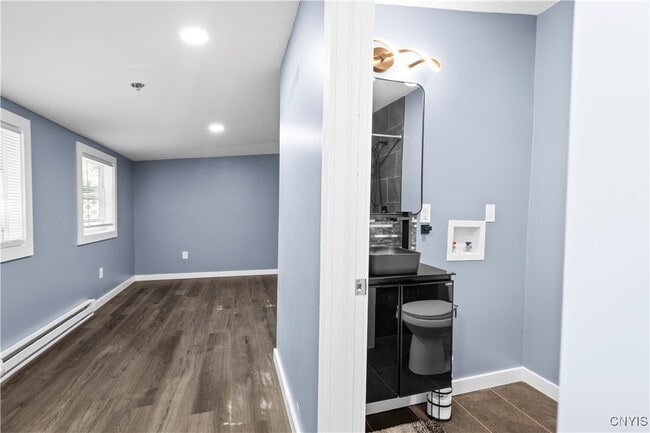 property at 105 Cooper Ave