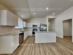 1132 Ainsworth Dr in Anna, TX - Building Photo - Building Photo