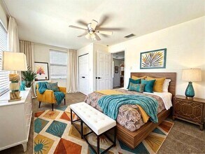 3024 E 12th St in Austin, TX - Building Photo - Building Photo