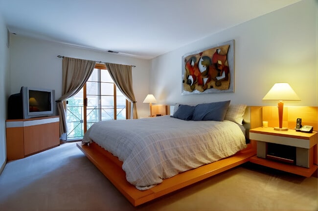 2039 N Lincoln Ave in Chicago, IL - Building Photo - Building Photo