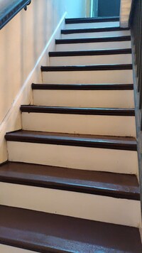 215 S Mount St photo'