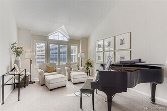 16332 Parkside Dr in Parker, CO - Building Photo - Building Photo