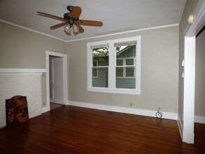 447 Dickinson St in Memphis, TN - Building Photo - Building Photo