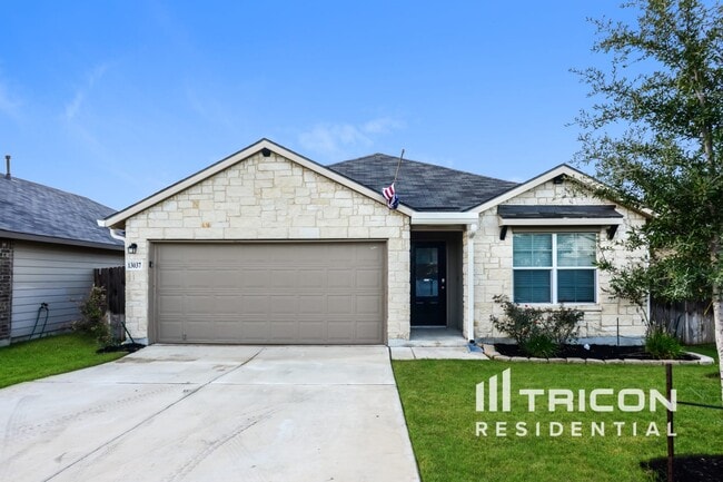 property at 13037 Maestro Spark