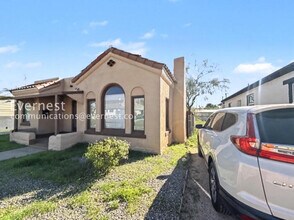 934 E 7th St in Tucson, AZ - Building Photo - Building Photo