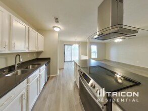 509 Forestwood Dr in Forney, TX - Building Photo - Building Photo
