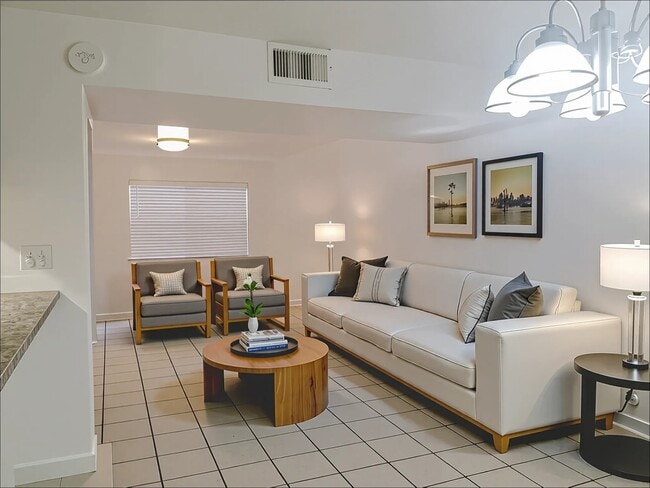1433 Cedar Post Ln in Houston, TX - Building Photo - Building Photo