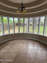 1705 Cedar Lake Cove in Hernando, MS - Building Photo - Building Photo