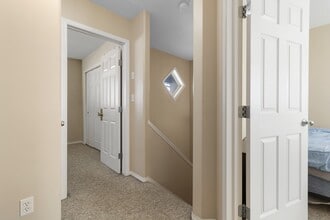 10150-10150 121 Ave in Grande Prairie, AB - Building Photo - Building Photo