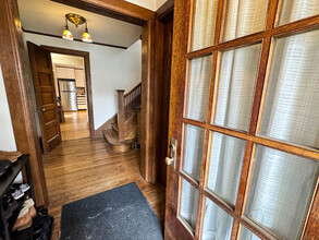 118 Wait Ave in Ithaca, NY - Building Photo - Building Photo