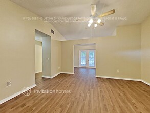 7502 Lewis Rd in Lakeland, FL - Building Photo - Building Photo