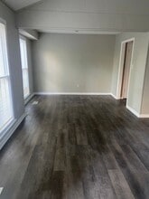 280 Driftwood Cir in Pinson, AL - Building Photo - Building Photo