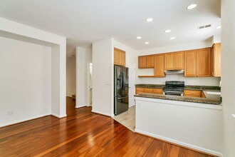 2743 Corde Terra Cir in San Jose, CA - Building Photo - Building Photo