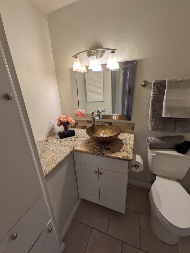 1512 Chestnut Dr in Schertz, TX - Building Photo - Building Photo