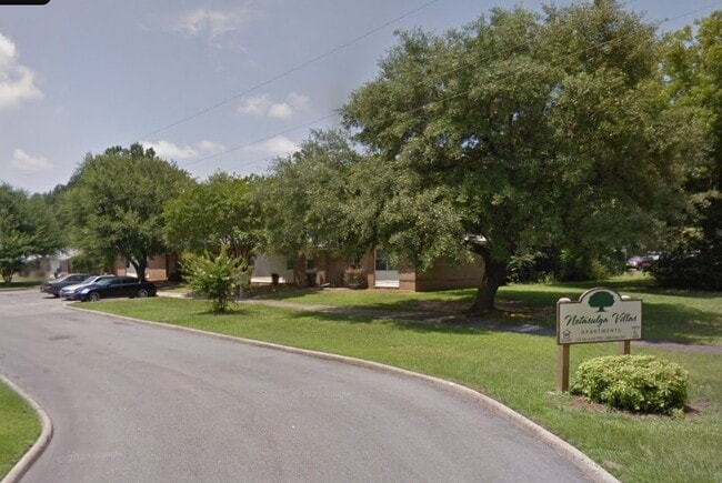 property at 66 Gerald Robinson Dr