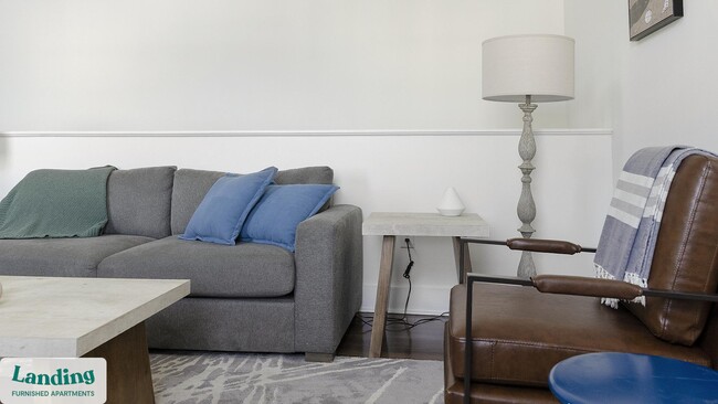 901 Kelly Green Ln in Lebanon, IN - Building Photo - Building Photo