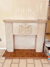 1445 NW 16th Ave in Miami, FL - Building Photo - Building Photo