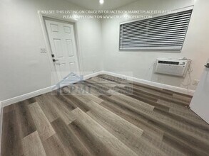 9 SW 10th St in Fort Lauderdale, FL - Building Photo - Building Photo