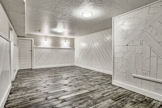 2823 Stanford Rd in Fort Collins, CO - Building Photo - Building Photo