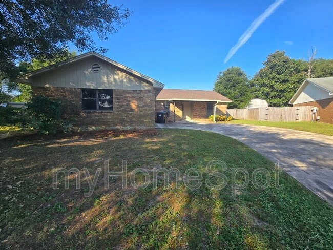 2457 Cavalla Loop
