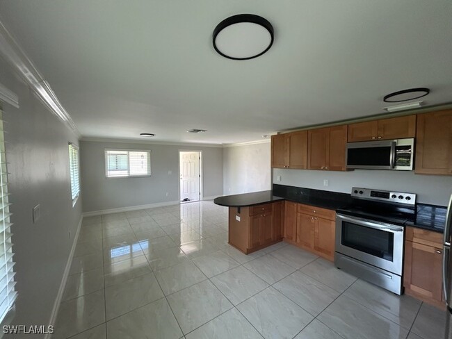 property at 682 108th Ave N