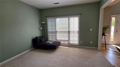 7430 Newstead Dr in Cumming, GA - Building Photo - Building Photo